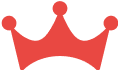 Die Lernplattform für Software Professionals